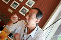 605 h17 IMG_1708.jpg